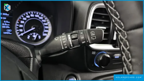 HYUNDAI VENUE 1.6 MODERN