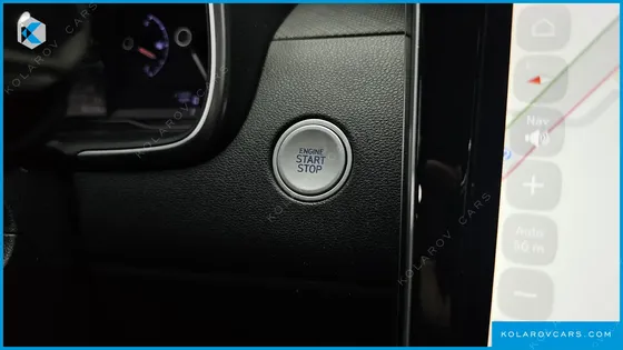 HYUNDAI TUCSON DIESEL 2.0 4WD