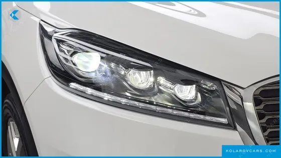 KIA SORENTO DIESEL 2.2 2WD