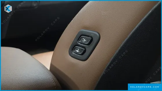 KIA SORENTO DIESEL 2.2 2WD