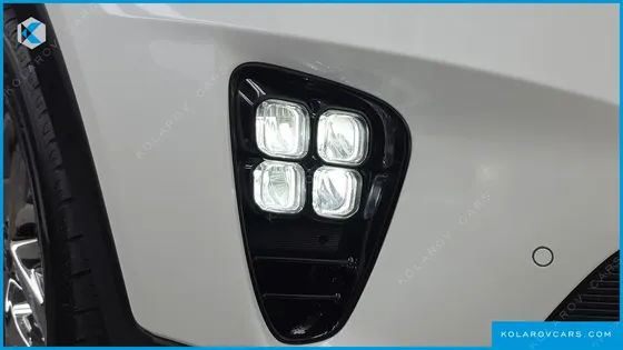 KIA SORENTO DIESEL 2.2 2WD