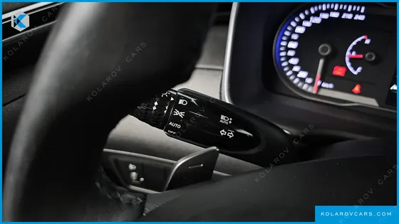 HYUNDAI TUCSON GASOLINE 1.6 TURBO 2WD