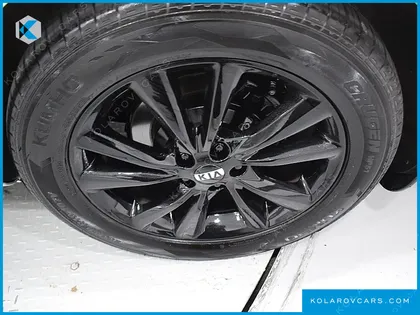 KIA CARNIVAL 9-SEATER PRSTIGE