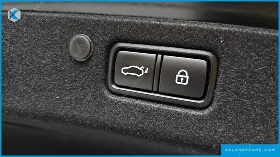 HYUNDAI GRANDEUR PREMIUM CHOICE