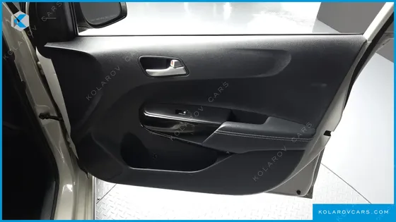 KIA MORNING (PICANTO) PRESTIGE