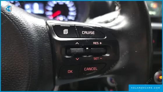 KIA MORNING (PICANTO) PRESTIGE