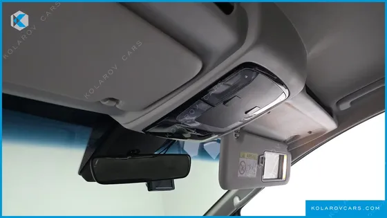 HYUNDAI STARIA TOURER 9-SEATER