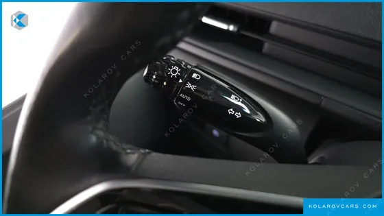HYUNDAI STARIA TOURER 9-SEATER
