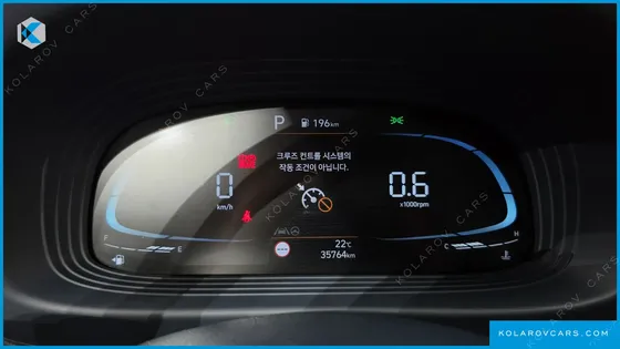 HYUNDAI VENUE 1,6 PREMIUM