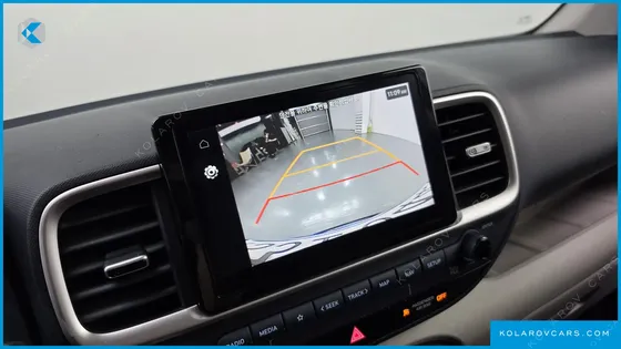 HYUNDAI VENUE 1,6 PREMIUM