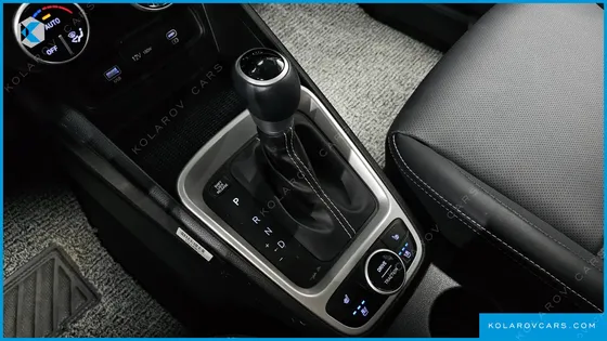 HYUNDAI VENUE 1,6 PREMIUM
