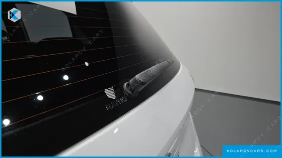 HYUNDAI VENUE 1,6 PREMIUM