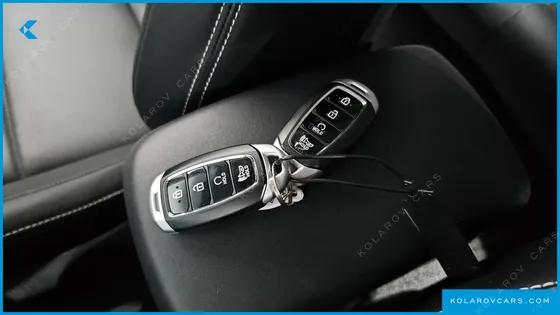HYUNDAI VENUE 1,6 PREMIUM