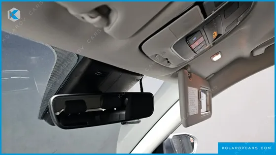 HYUNDAI TUCSON GASOLINE 1.6 TURBO 2WD