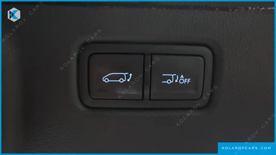 HYUNDAI STARIA TOURER 11-SEATER