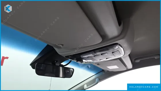 HYUNDAI STARIA TOURER 11-SEATER