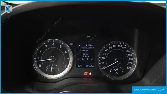 HYUNDAI VENUE 1.6 MODERN PLUS