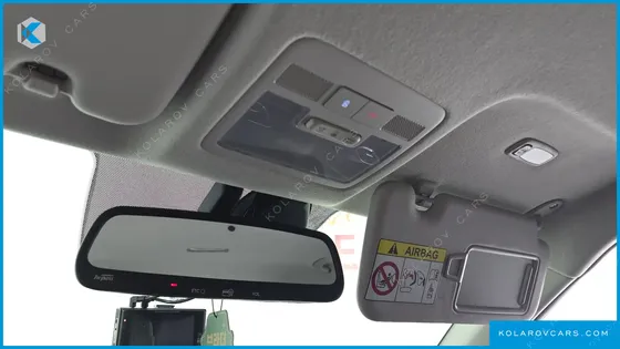 HYUNDAI VENUE 1.6 MODERN PLUS