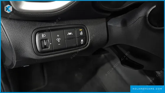 HYUNDAI VENUE 1.6 MODERN PLUS