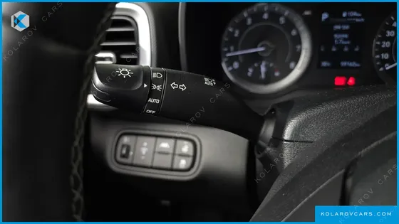 HYUNDAI VENUE 1.6 MODERN PLUS
