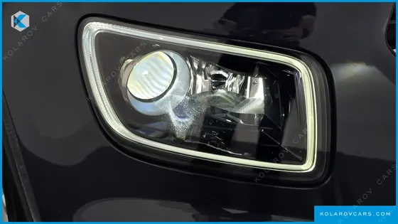 HYUNDAI VENUE 1.6 MODERN PLUS