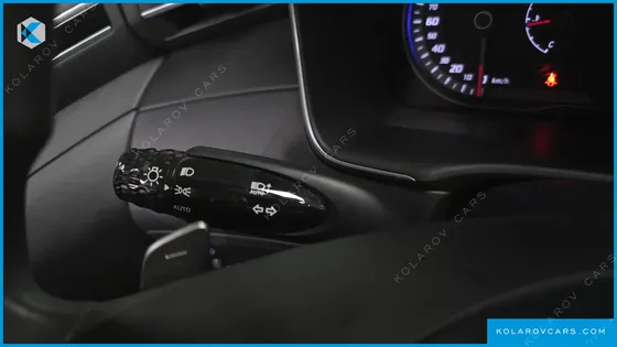 HYUNDAI TUCSON DIESEL 2.0 2WD
