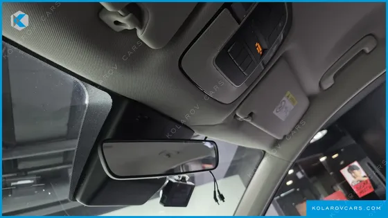 HYUNDAI TUCSON DIESEL 2.0 2WD
