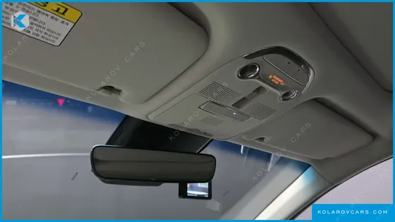 HYUNDAI GRANDEUR PREMIUM CHOICE