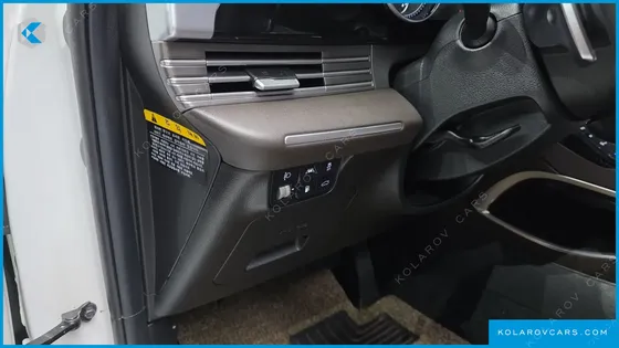 HYUNDAI GRANDEUR PREMIUM CHOICE