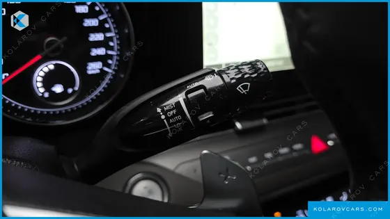 HYUNDAI GRANDEUR PREMIUM CHOICE
