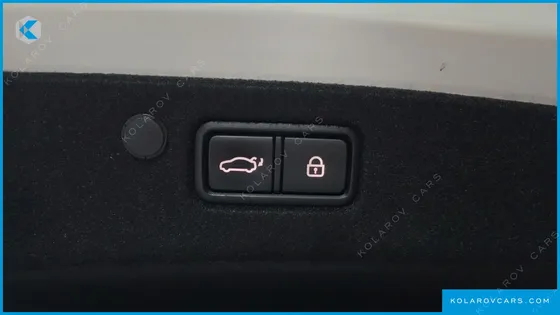 HYUNDAI GRANDEUR PREMIUM CHOICE