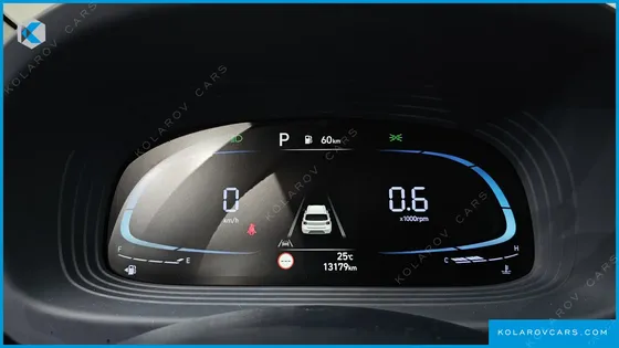 HYUNDAI VENUE 1.6 FLUX