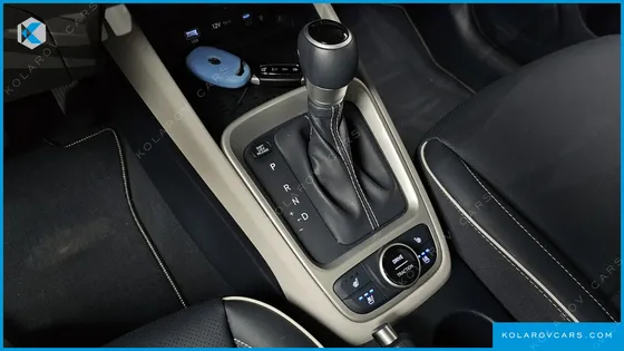 HYUNDAI VENUE 1.6 FLUX
