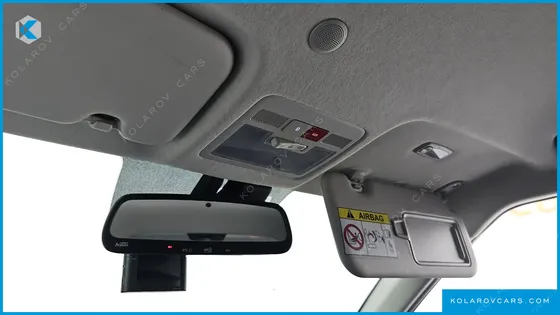 HYUNDAI VENUE 1.6 FLUX