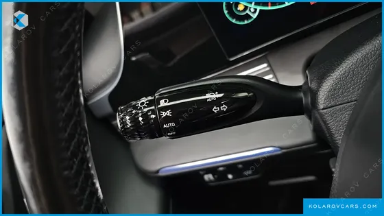 HYUNDAI GRANDEUR CALLIGRAPHY