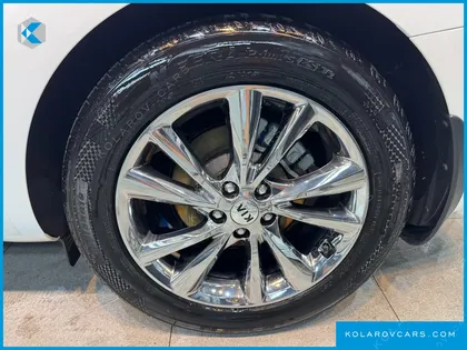KIA CARNIVAL 9-SEATER PRSTIGE