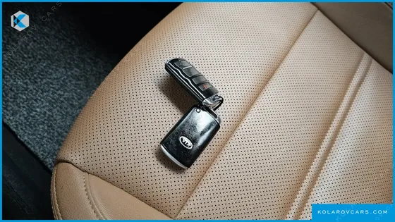 KIA SORENTO DIESEL 2.2 4WD