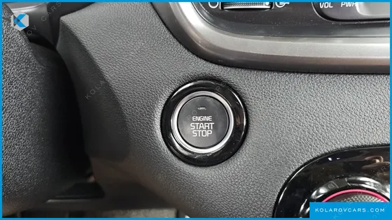 KIA SORENTO DIESEL 2.2 4WD