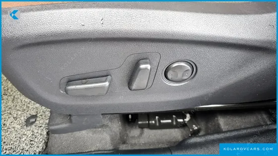 KIA SORENTO DIESEL 2.2 4WD