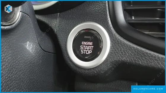 KIA MORNING (PICANTO) TURBO PRESTIGE
