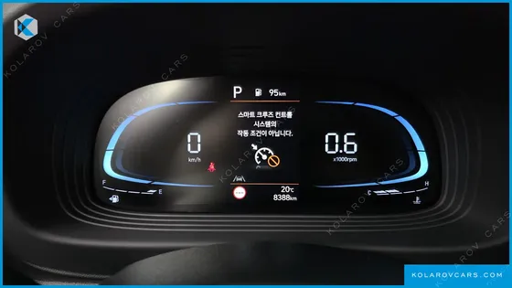 HYUNDAI VENUE 1,6 PREMIUM