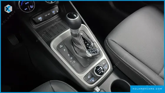 HYUNDAI VENUE 1,6 PREMIUM