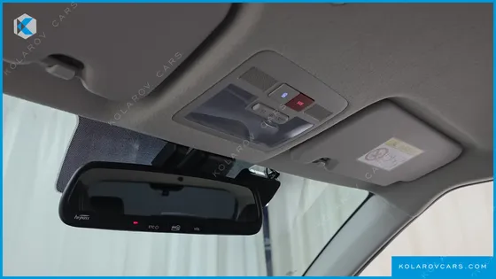 HYUNDAI VENUE 1,6 PREMIUM