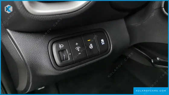 HYUNDAI VENUE 1,6 PREMIUM