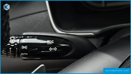 HYUNDAI TUCSON DIESEL 2.0 2WD