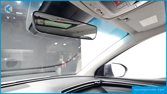 HYUNDAI TUCSON DIESEL 2.0 2WD