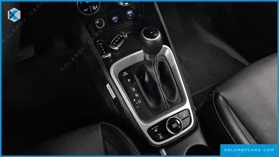HYUNDAI VENUE 1.6 MODERN