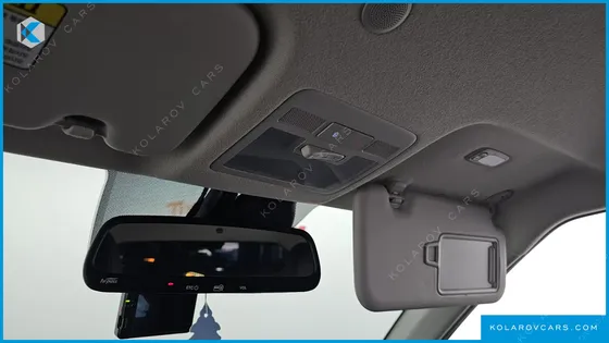 HYUNDAI VENUE 1.6 MODERN