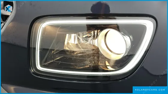 HYUNDAI VENUE 1.6 MODERN