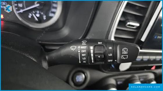 HYUNDAI VENUE 1.6 MODERN